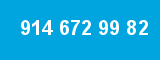 914 672 99 82 914 672 99 82